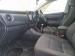Toyota Corolla Quest 1.8 Plus manual - Thumbnail 7