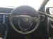 Toyota Corolla Quest 1.8 Plus manual - Thumbnail 8