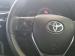Toyota Corolla Quest 1.8 Plus manual - Thumbnail 9