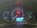 Toyota Corolla Quest 1.8 Plus manual - Thumbnail 10