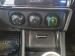 Toyota Corolla Quest 1.8 Plus manual - Thumbnail 13