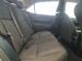 Toyota Corolla Quest 1.8 Plus manual - Thumbnail 14