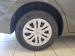 Toyota Corolla Quest 1.8 Plus manual - Thumbnail 15