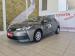 Toyota Corolla Quest 1.8 Plus manual - Thumbnail 16