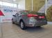 Toyota Corolla Quest 1.8 Plus manual - Thumbnail 17