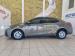 Toyota Corolla Quest 1.8 Plus manual - Thumbnail 18