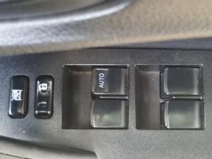 Toyota Corolla Quest 1.8 Plus manual - Image 19