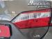 Toyota Corolla Quest 1.8 Plus manual - Thumbnail 20