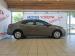Toyota Corolla Quest 1.8 Plus manual - Thumbnail 3