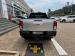 Toyota Hilux 2.8GD-6 Xtra cab Legend 50 auto - Thumbnail 5