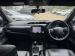 Toyota Hilux 2.8GD-6 Xtra cab Legend 50 auto - Thumbnail 6