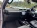 Toyota Hilux 2.8GD-6 Xtra cab Legend 50 auto - Thumbnail 7
