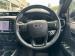 Toyota Hilux 2.8GD-6 Xtra cab Legend 50 auto - Thumbnail 8