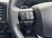 Toyota Hilux 2.8GD-6 Xtra cab Legend 50 auto - Thumbnail 9