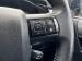 Toyota Hilux 2.8GD-6 Xtra cab Legend 50 auto - Thumbnail 10