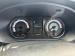 Toyota Hilux 2.8GD-6 Xtra cab Legend 50 auto - Thumbnail 11