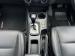 Toyota Hilux 2.8GD-6 Xtra cab Legend 50 auto - Thumbnail 12