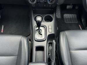 Toyota Hilux 2.8GD-6 Xtra cab Legend 50 auto - Image 12