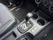Toyota Hilux 2.8GD-6 Xtra cab Legend 50 auto - Thumbnail 13