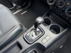 Toyota Hilux 2.8GD-6 Xtra cab Legend 50 auto - Image 13