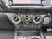 Toyota Hilux 2.8GD-6 Xtra cab Legend 50 auto - Thumbnail 15