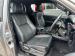 Toyota Hilux 2.8GD-6 Xtra cab Legend 50 auto - Thumbnail 16