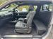 Toyota Hilux 2.8GD-6 Xtra cab Legend 50 auto - Thumbnail 17