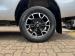 Toyota Hilux 2.8GD-6 Xtra cab Legend 50 auto - Thumbnail 18