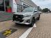 Toyota Hilux 2.8GD-6 Xtra cab Legend 50 auto - Thumbnail 19