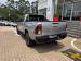 Toyota Hilux 2.8GD-6 Xtra cab Legend 50 auto - Thumbnail 20
