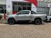 Toyota Hilux 2.8GD-6 Xtra cab Legend 50 auto - Thumbnail 21