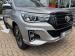 Toyota Hilux 2.8GD-6 Xtra cab Legend 50 auto - Thumbnail 22