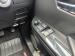 Toyota Hilux 2.8GD-6 Xtra cab Legend 50 auto - Thumbnail 23