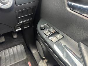 Toyota Hilux 2.8GD-6 Xtra cab Legend 50 auto - Image 23