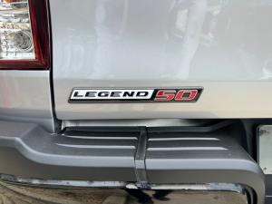 Toyota Hilux 2.8GD-6 Xtra cab Legend 50 auto - Image 24