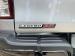 Toyota Hilux 2.8GD-6 Xtra cab Legend 50 auto - Thumbnail 24