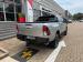 Toyota Hilux 2.8GD-6 Xtra cab Legend 50 auto - Thumbnail 2