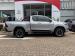 Toyota Hilux 2.8GD-6 Xtra cab Legend 50 auto - Thumbnail 3