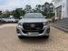 Toyota Hilux 2.8GD-6 Xtra cab Legend 50 auto - Thumbnail 4