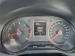 Volkswagen Polo Vivo hatch 1.4 Trendline - Thumbnail 9