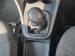 Volkswagen Polo Vivo hatch 1.4 Trendline - Thumbnail 10