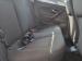 Volkswagen Polo Vivo hatch 1.4 Trendline - Thumbnail 12