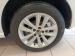 Volkswagen Polo Vivo hatch 1.4 Trendline - Thumbnail 13