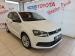 Volkswagen Polo Vivo hatch 1.4 Trendline - Thumbnail 1