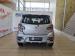 Toyota Agya 1.0 auto - Thumbnail 5