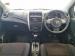 Toyota Agya 1.0 auto - Thumbnail 6