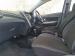 Toyota Agya 1.0 auto - Thumbnail 7