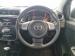 Toyota Agya 1.0 auto - Thumbnail 8