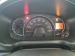Toyota Agya 1.0 auto - Thumbnail 9