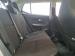 Toyota Agya 1.0 auto - Thumbnail 10